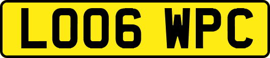 LO06WPC