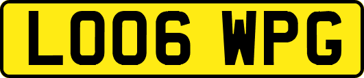 LO06WPG