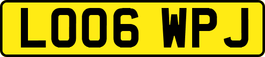 LO06WPJ
