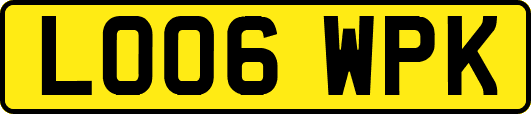 LO06WPK