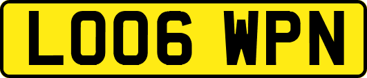 LO06WPN