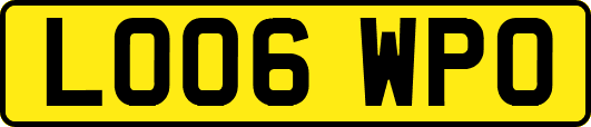 LO06WPO