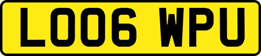 LO06WPU