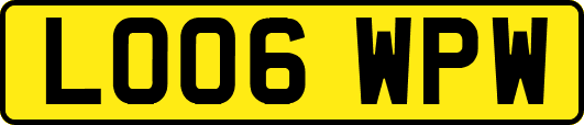 LO06WPW