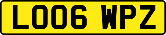 LO06WPZ