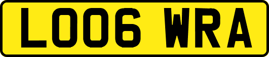 LO06WRA