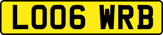 LO06WRB
