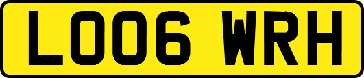 LO06WRH