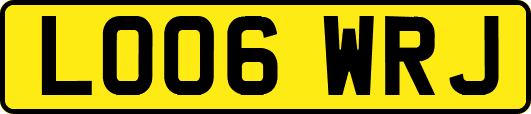 LO06WRJ
