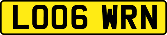 LO06WRN