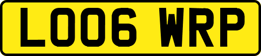 LO06WRP