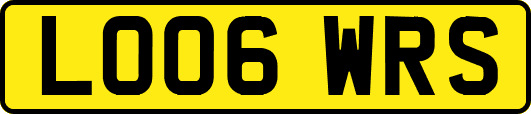 LO06WRS