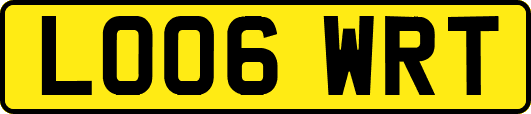 LO06WRT