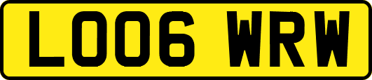 LO06WRW