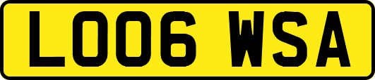 LO06WSA