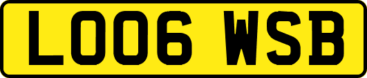 LO06WSB