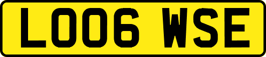 LO06WSE