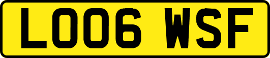 LO06WSF