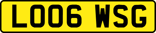 LO06WSG