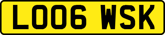 LO06WSK