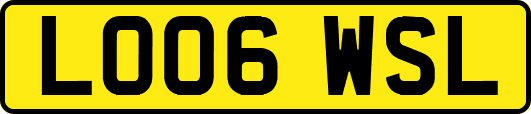LO06WSL