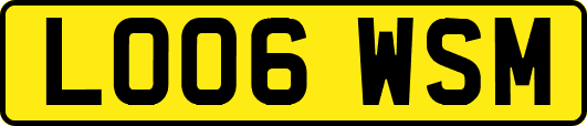 LO06WSM