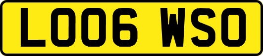 LO06WSO