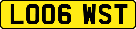LO06WST