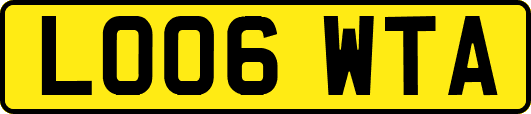 LO06WTA