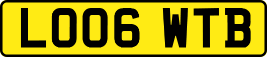 LO06WTB
