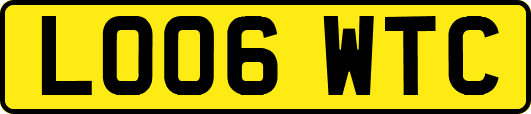 LO06WTC