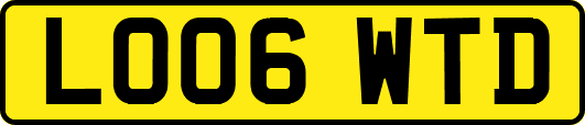 LO06WTD