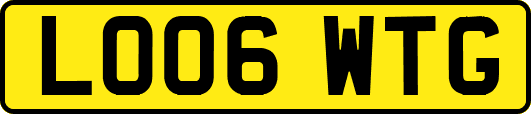 LO06WTG