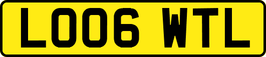 LO06WTL