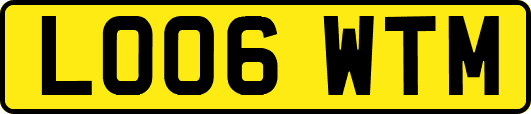 LO06WTM