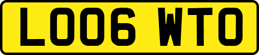 LO06WTO