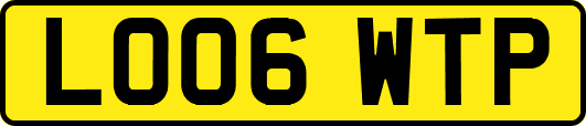 LO06WTP