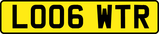 LO06WTR