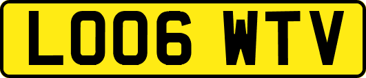 LO06WTV