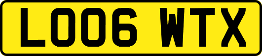 LO06WTX
