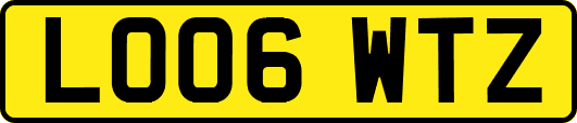 LO06WTZ