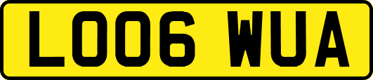 LO06WUA