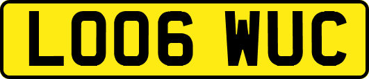 LO06WUC