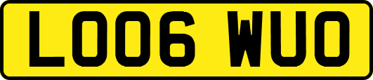 LO06WUO