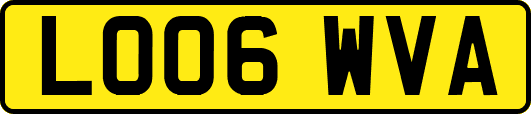 LO06WVA