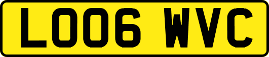 LO06WVC