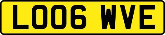 LO06WVE