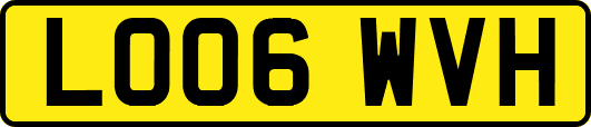 LO06WVH