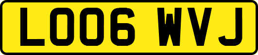 LO06WVJ