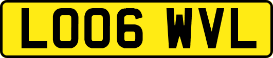 LO06WVL